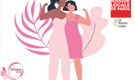 Le Module pro Octobre Rose 100% féminin arrive à grands pas !