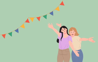Octobre : Bienvenue aux nouveaux·elles salarié·e·s de la Mission Locale de Paris