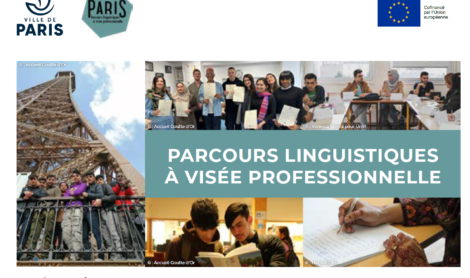 Le catalogue PLVP 2024-2025 en ligne