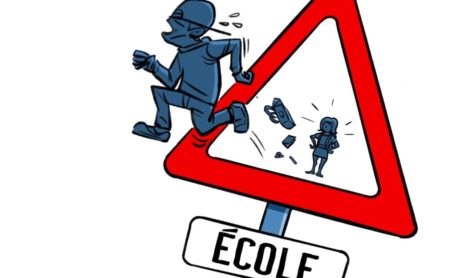 Réforme du Bac Pro : 2 nouveaux dispositifs