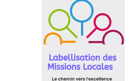 L’avis des jeunes que nous suivons : Clé de notre labellisation!
