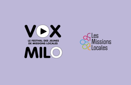 La Mission Locale de Paris Remporte le Prix Graine de Journaliste au Festival Vox Milo 2025