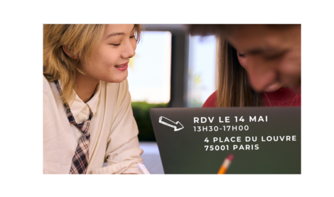 JOBSBAY du 14 MAI