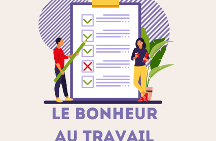 📢 Challenge Bien-Être – Donnez vie à vos idées !