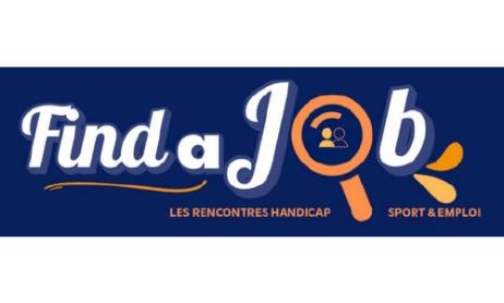 Forum Findajob 2025 : venez booster votre avenir !