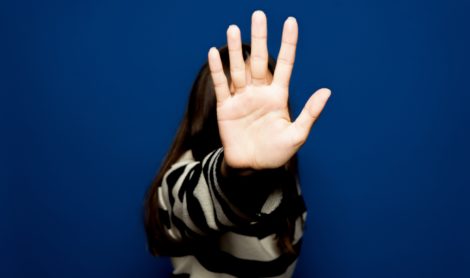 Journée internationale de lutte contre les violences faites aux femmes : la Mission Locale de Paris s’engage