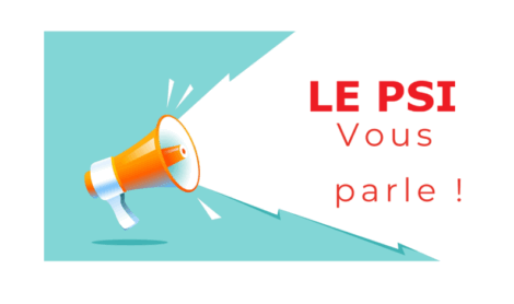 Le PSI vous parle : Accès à la plateforme « Les Emplois de l’Inclusion » via ProConnect
