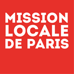 Mission Locale de Paris