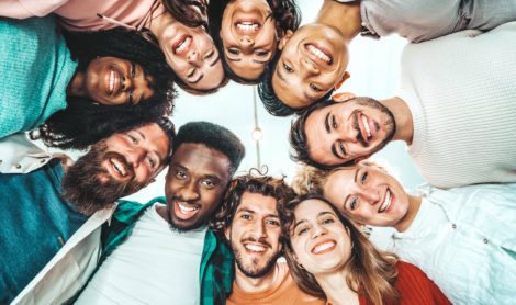 Municipales 2026 : la Mission Locale de Paris publie son Manifeste pour la jeunesse parisienne