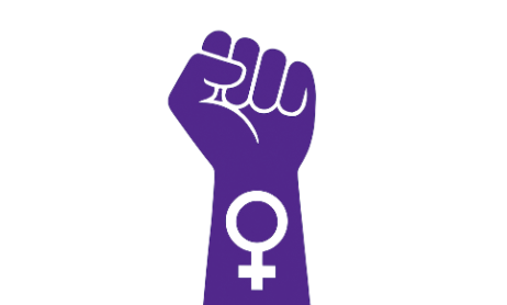 Atelier spécial «Journée internationale des droits des femmes»