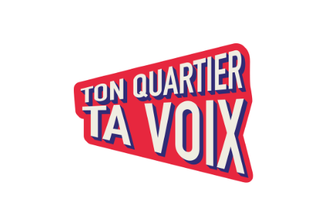 Ton Quartier Ta Voix, les jeunes prennent la parole pour les Municipales de 2026