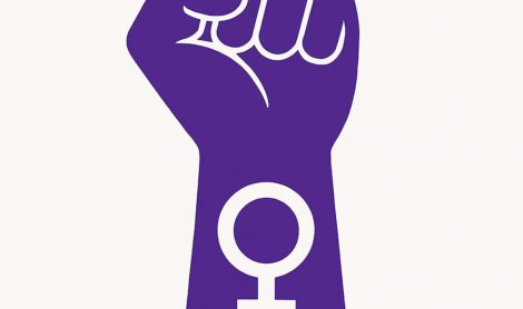 Atelier spécial «Journée internationale des droits des femmes»