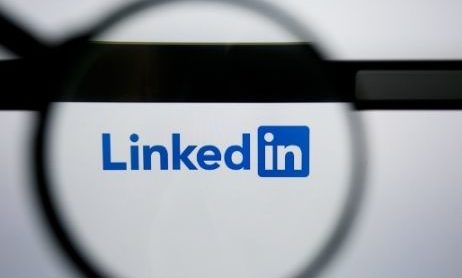 Deux webinaires pour maîtriser LinkedIn