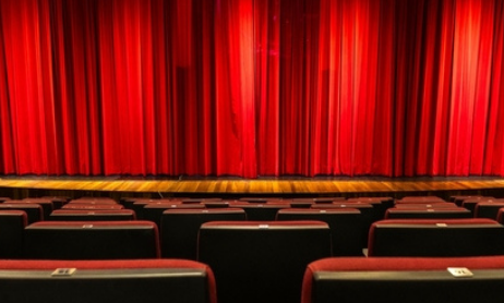 Invitation gratuite pour le spectacle « Que Jeunesse Se Raconte »