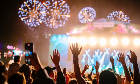 2026 : Les festivals à ne pas manquer