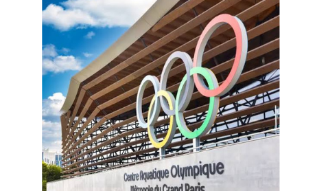Championnats d’Europe de Natation : opportunités d’emplois saisonniers en restauration