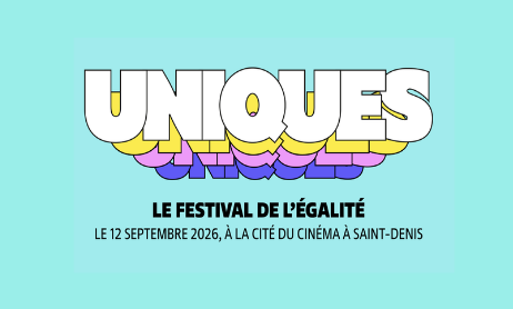 Festival Uniques 2026