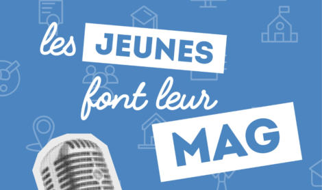 Vox Milo 2026 : les 3 épisodes de notre série de podcast spéciale sont disponibles !