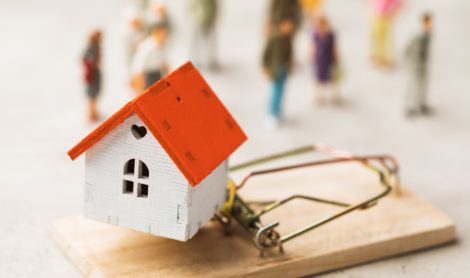 Logement, aides, droits : la Caf de Paris organise un webinaire gratuit pour les jeunes et étudiant·e·s parisien·ne·s