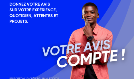 💬 Pouvoir d’achat : votre avis compte, donnez-vous la parole !
