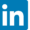 Logo-LinkedIn