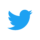 Twitter_Logo_Blue